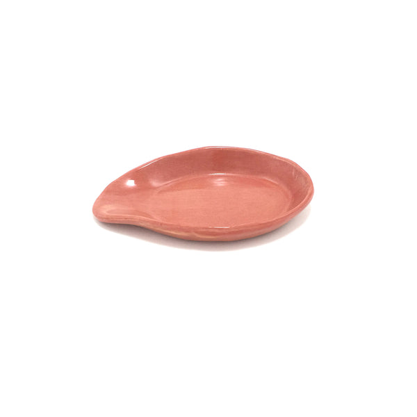 Spoon Rest | Made to Order